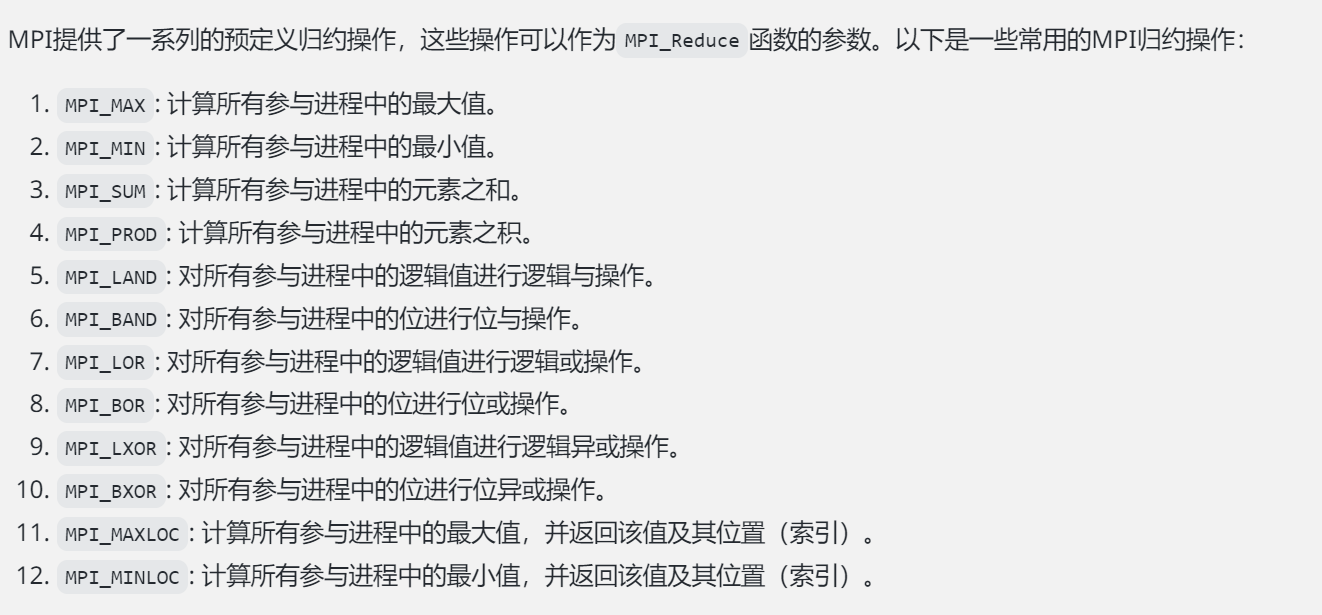 image-20240217012628619