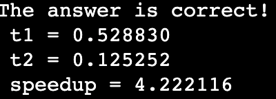 image-20240316134053298