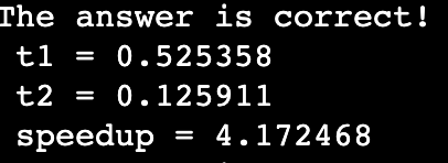 image-20240316134116590