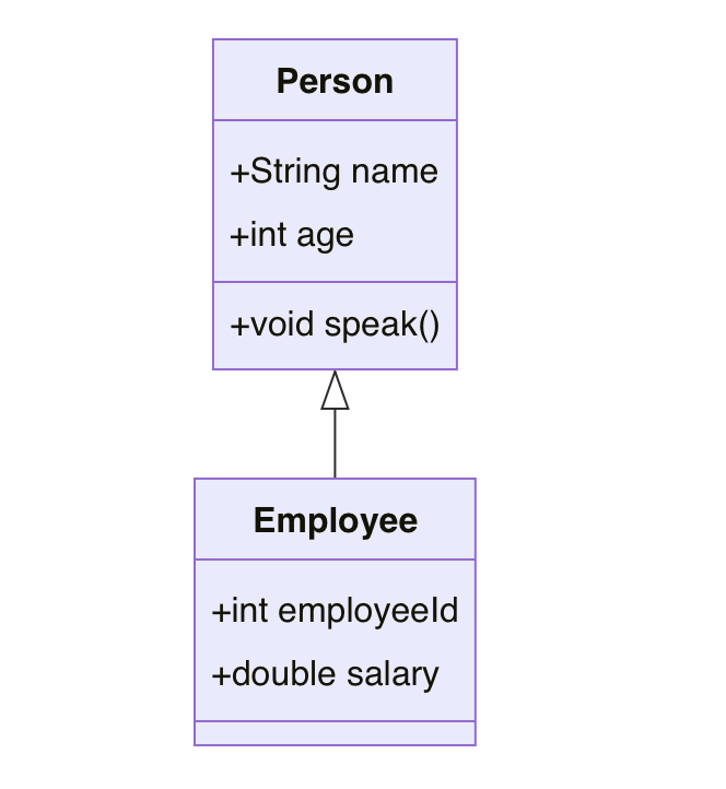 image-20240701220856779