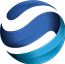 新一代神威超算 PCG 算法优化 logo