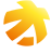 Tecorigin 深度学习算子性能优化 logo